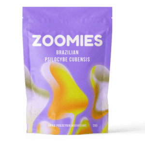 Brazilian | Shroom Store Canada