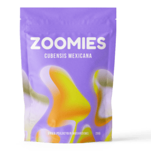 Mexicana | Shroom Store Canada