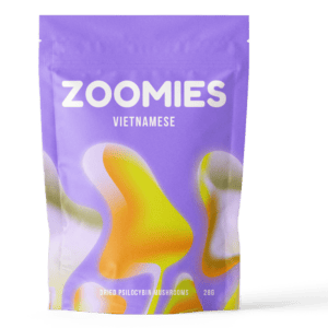 Vietnamese | Shroom Store Canada