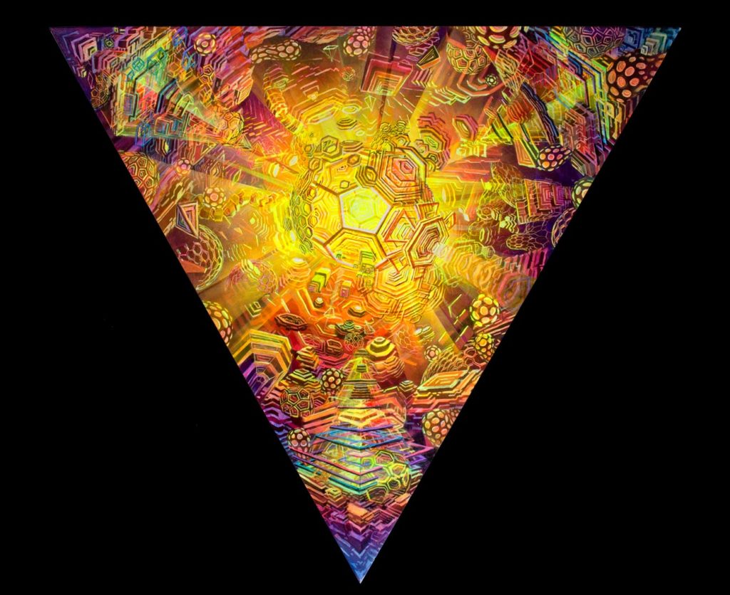 Buy magic mushrooms online at Shroom Store Canada buy magic mushrooms online in Canada
