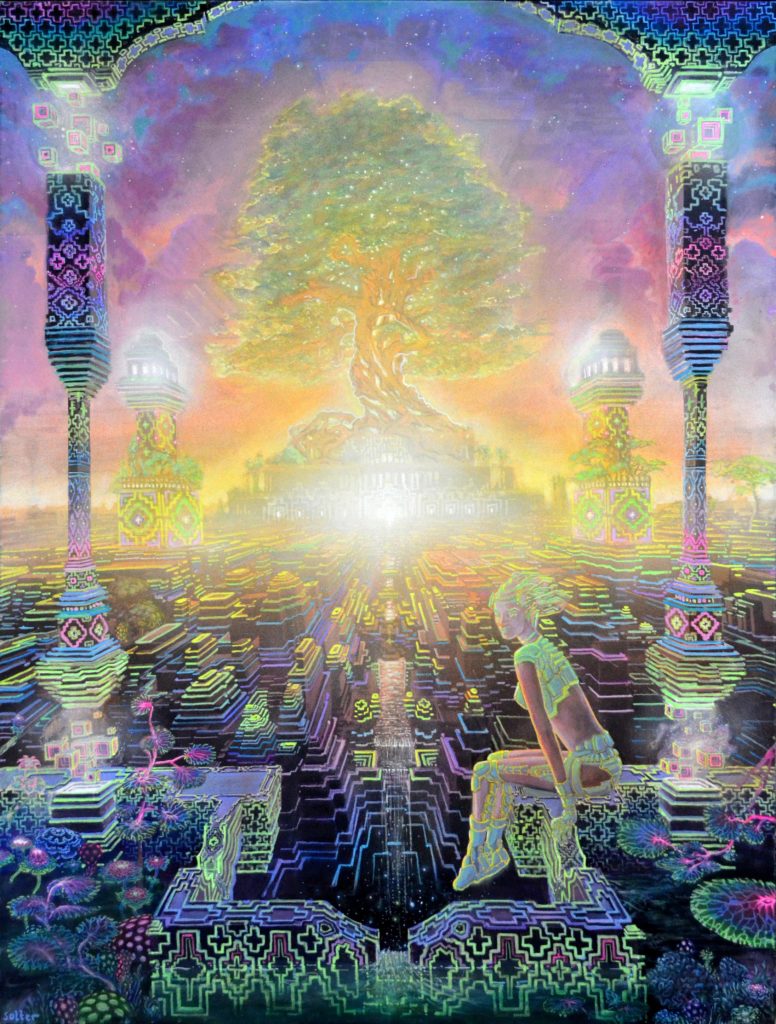 About Shroom Store Canada About Shroom Store Canada