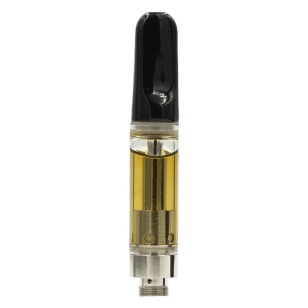 DMT Vape Cartridge - 0.5ml | Shroom Store Canada