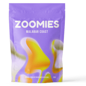 Malabar | Shroom Store Canada