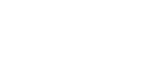 Shroom Store Canada