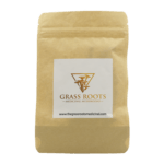 Roots - Medicinal Mushrooms - Microdose Capsules | Shroom Store Canada