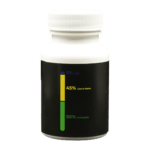 LimitlessRx - Microdose Capsules -  Relax - 100mg Capsules | Shroom Store Canada