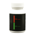 LimitlessRx - Microdose Capsules -  Recharge - 100mg Capsules | Shroom Store Canada