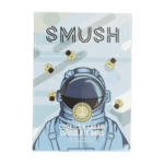 SMUSH - Cookies & Cream | Shroom Store Canada