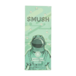 SMUSH - Cookies & Mint - 3g | Shroom Store Canada