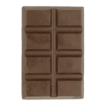 SMUSH - Dark Chocolate Bar | Shroom Store Canada