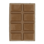 SMUSH - Milk Chocolate Bar | Shroom Store Canada
