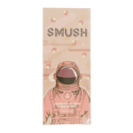 SMUSH - Strawberry & Cream - 3g | Shroom Store Canada