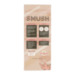 SMUSH - Strawberry & Cream - 3g | Shroom Store Canada