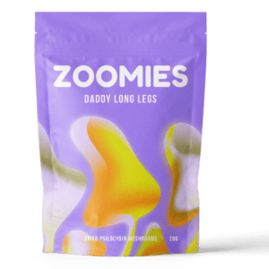 Daddy Long Legs | Shroom Store Canada