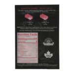 Room 920 - Blue Raspberry Jelly - 1 Gram (Golden Teacher Mushrooms) | Shroom Store Canada