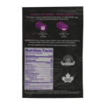 Room 920 - Grape Jelly - 1 Gram (Golden Teacher Mushrooms) | Shroom Store Canada