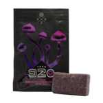 Room 920 - Grape Jelly - 1 Gram (Golden Teacher Mushrooms) | Shroom Store Canada