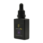 LimitlessRx – Psilocybin Tinctures - 3.3 Grams (Mazatapec Mushrooms) | Shroom Store Canada