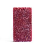 Alice - Cherry Mushroom Gummy - 1g | Shroom Store Canada