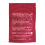 Alice - Cherry Mushroom Gummy - 1g | Shroom Store Canada