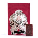 Alice - Cherry Mushroom Gummy - 1g | Shroom Store Canada