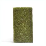 Alice - Green Apple Mushroom Gummy - 1g | Shroom Store Canada