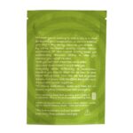 Alice - Green Apple Mushroom Gummy - 1g | Shroom Store Canada