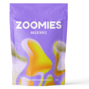 Mazatapec | Shroom Store Canada
