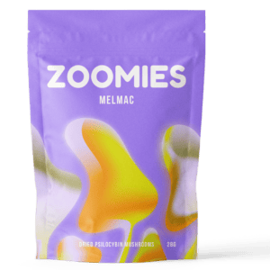 Melmac | Shroom Store Canada