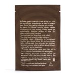 Alice - Mushroom Milk Chocolate - 2.5g | Shroom Store Canada