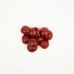 Wonder – Psilocybin Gummies – Cranberry – 3000mg | Shroom Store Canada