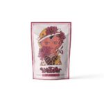 Wonder – Psilocybin Gummies – Cranberry – 3000mg | Shroom Store Canada