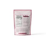 Wonder – Psilocybin Gummies – Cranberry – 3000mg | Shroom Store Canada
