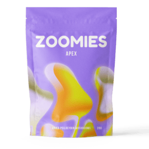Apex | Shroom Store Canada