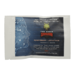 Shroom Gummies – Raspberry Lemonade – 1g | Shroom Store Canada