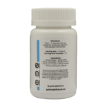 Bright Future - Microdose Capsules - The Party - (300mg x 10 Capsules) | Shroom Store Canada