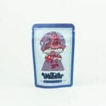 Wonder – Psilocybin Gummies – Blackberry – 3000mg | Shroom Store Canada