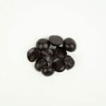 Wonder – Psilocybin Gummies – Blackberry – 3000mg | Shroom Store Canada