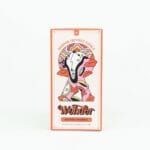 Wonder – Psilocybin Chocolate Bar – Blood Orange | Shroom Store Canada