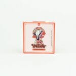 Wonder – Psilocybin Chocolate Bar – Blood Orange | Shroom Store Canada