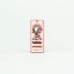 Wonder – Psilocybin Chocolate Bar – Blood Orange | Shroom Store Canada