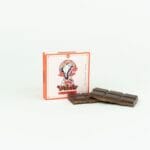 Wonder – Psilocybin Chocolate Bar – Blood Orange | Shroom Store Canada
