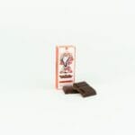 Wonder – Psilocybin Chocolate Bar – Blood Orange | Shroom Store Canada
