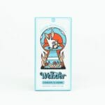 Wonder - Psilocybin Chocolate Bar - Cookies & Creme | Shroom Store Canada