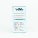 Wonder - Psilocybin Chocolate Bar - Cookies & Creme | Shroom Store Canada