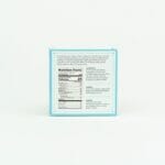 Wonder - Psilocybin Chocolate Bar - Cookies & Creme | Shroom Store Canada