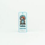 Wonder - Psilocybin Chocolate Bar - Cookies & Creme | Shroom Store Canada