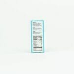 Wonder - Psilocybin Chocolate Bar - Cookies & Creme | Shroom Store Canada
