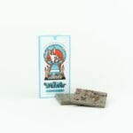 Wonder - Psilocybin Chocolate Bar - Cookies & Creme | Shroom Store Canada