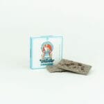 Wonder - Psilocybin Chocolate Bar - Cookies & Creme | Shroom Store Canada